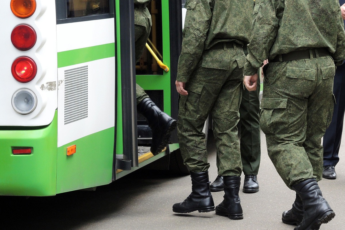 В Себежский суд поступил новый протокол по «дискредитации» армии России